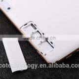 Popular 9.6" IPS MTK6582 Quad Core Android 4.4 WIFI Bluetooth 3G Tablet pc I960 thumbnail-6