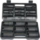 1'' CR-MO Impact Socket