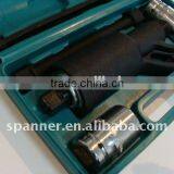 Truck Labor Saving Wrench