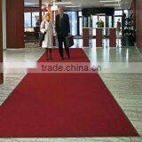 Commercial Office Doors and Frames thumbnail-1