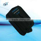 Radar Detector Model A6S for GPS Navigator (PND) Application R A6S thumbnail-2