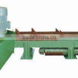 Kiln Car Hydraulic Pusher(clay Brick Making Machine)