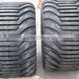 Flotation Tyre 500/60-22.5 thumbnail-5