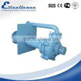 Factory Direct Sales Vertical Long Shaft Sump Pumps Suppliers thumbnail-2