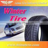ECOSNOW Winter Car Tyre 225 60 17 Studless Tire thumbnail-1