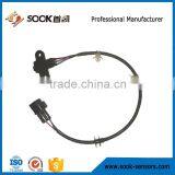 J005T25172 Factory of Cranksaft Position Sensor