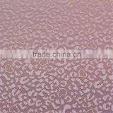 Double Colors Soft Elastic Nylon Polyter Lace Fabric thumbnail-5