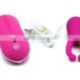 Japan Sex Girl Toys 10 Mode Vibrating Sex Toys in Delhi thumbnail-5