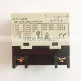 G7L-1A-B 220VAC 30A Relay