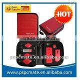 For Traveling Use and Promotion Wholesale Popular Comouter Accessories Kit Computer Usb Set thumbnail-1