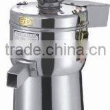 FDM-Z5-100 Soya Milk Machine