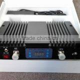 Newest Repeater Tr-band 900/1800/2100 Signals Mobile Signal Repeater thumbnail-5