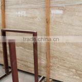 Beige Travertine Marble Price thumbnail-4