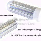LED Wall Light 6w 12w 20w 28w Led G9/mr16 220v Energy Saving Bathroom Corn Light