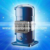 Danfoss Refrigerator Compressor Hot Sale LTZ-100 thumbnail-4