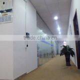Zhongshan CND Lighting Limited company overview - view 2 thumbnail