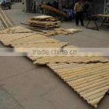 Anji Sunbelt Bamboo & Wood Products Factory company overview - view 2 thumbnail