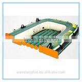 Inflatable Boat Seat thumbnail-5