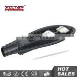 Outdoor IP67 Waterproof Bridgelux Cob Led Street Light 120watt thumbnail-4