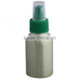 Multifunctional Aluminum Pump Spray Bottle 100ml thumbnail-2