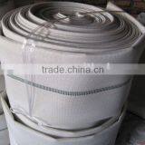 8 Inch Fire Hose thumbnail-1