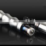 LED Tactical Pen , Novelty Windows Broken Tool as Gift Pen thumbnail-5