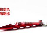 2016 New Tactical Pen Self Defense thumbnail-5