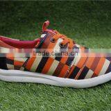 Buy Women Tennis Running Shoes Online thumbnail-3