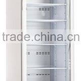 2~8C Medical Refrigerator, Vaccine Refrigerator, Pharmacy Refrigerator Most Popular