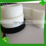 Durable Self-adhesive Magic Hook and Loop Magic Tape Manufacturer