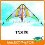 the Chinese Promotional Pocket Kite Factory thumbnail-4