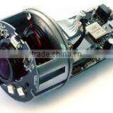 HD Megapixel IP IR Bullet Camera thumbnail-4