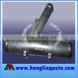 A11-1303615---Tee Pipe Assembly ,Chery Auto Spare Part
