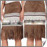 2016 Larest Design Shirt Casual Elegant Lingerie Fat Women thumbnail-1