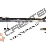 Dongfeng Parts Horn
