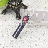 Factory Manufacture & Wholesale Promotional Custom Logo Keychain