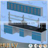 Offered OEM Lab Furniture Manufacturers Poland