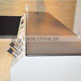 Biochemistry/ Physical/ School Lab Instrument Bench thumbnail-5