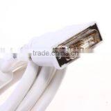 DVI to DVI Cable High Quality thumbnail-2