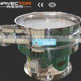 Precise Screening Sieve Machine