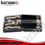 Pu Leather Watch Box,watch Packaging,watch Case thumbnail-5