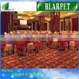 Contemporary Special Red Axminster Carpet for Stair Runners thumbnail-3