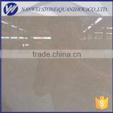 Brown Beige Golden Vienna Marble Commerical Lift Door Frame