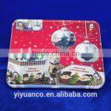 Acrylic Photo Frame AFF-046 thumbnail-3