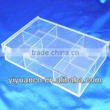Clear Acrylic Products thumbnail-5