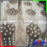 2014 Fashion Design Hospital Led Corn Light 6w E14/E27/ B22 thumbnail-1