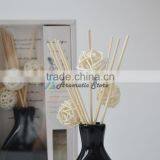 Aroma Cermaic Reed Diffuser thumbnail-2