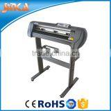 New Products Sticker Vinyl Cutting Plotter Machine
