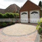 Manual Parking Turntable/Turntable Mechanism/Turntable Wholesale thumbnail-3