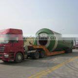 Grinder/grinding Machine/ball Mill thumbnail-1